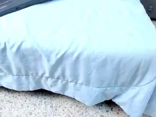 Tania-West's Live Sex Cam Show