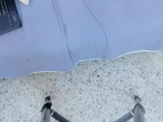 Tania-West's Live Sex Cam Show