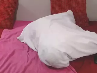 YesMasterx21's Live Sex Cam Show