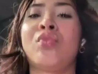OREN ISHII's Live Sex Cam Show