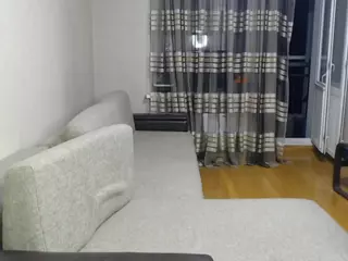 AccaCornwall's Live Sex Cam Show