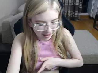 AccaCornwall's Live Sex Cam Show