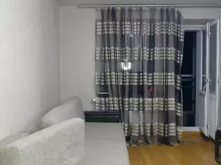 AccaCornwall's Live Sex Cam Show