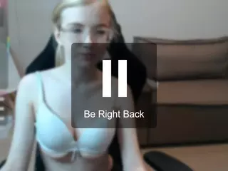 AccaCornwall's Live Sex Cam Show