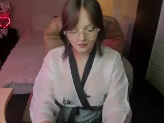AshleeySweeet's Live Sex Cam Show