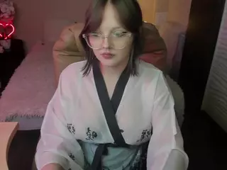 AshleeySweeet's Live Sex Cam Show