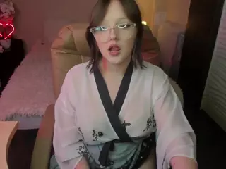 AshleeySweeet's Live Sex Cam Show