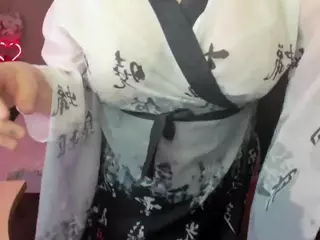 AshleeySweeet's Live Sex Cam Show