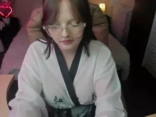 AshleeySweeet's Live Sex Cam Show