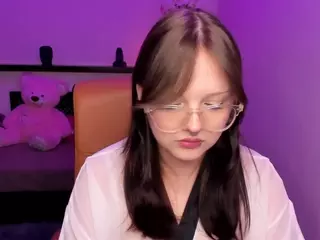 AshleeySweeet's Live Sex Cam Show