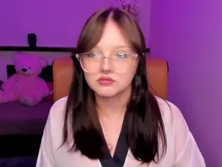 AshleeySweeet's Live Sex Cam Show