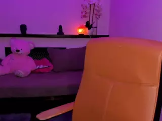 AshleeySweeet's Live Sex Cam Show