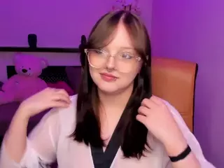 AshleeySweeet's Live Sex Cam Show