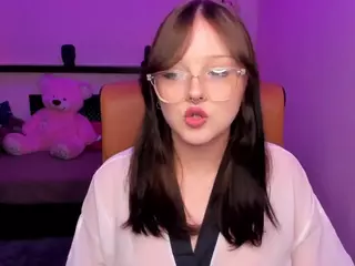 AshleeySweeet's Live Sex Cam Show