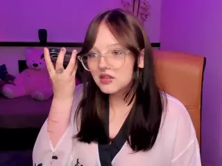 AshleeySweeet's Live Sex Cam Show