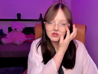 AshleeySweeet's Live Sex Cam Show