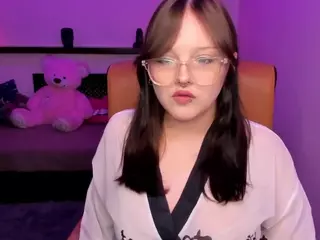 AshleeySweeet's Live Sex Cam Show