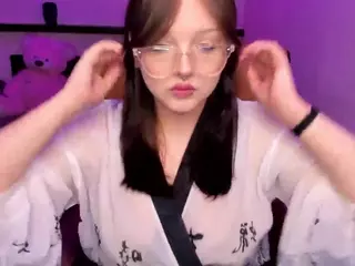 AshleeySweeet's Live Sex Cam Show