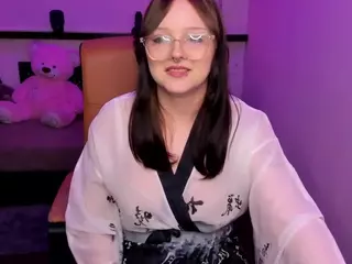 AshleeySweeet's Live Sex Cam Show