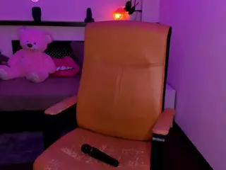 AshleeySweeet's Live Sex Cam Show