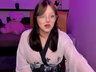 AshleeySweeet's Live Sex Cam Show