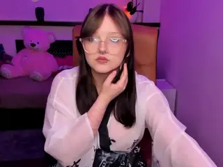 AshleeySweeet's Live Sex Cam Show