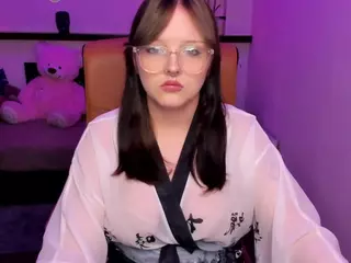 AshleeySweeet's Live Sex Cam Show