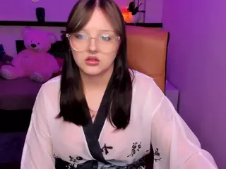 AshleeySweeet's Live Sex Cam Show