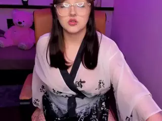 AshleeySweeet's Live Sex Cam Show