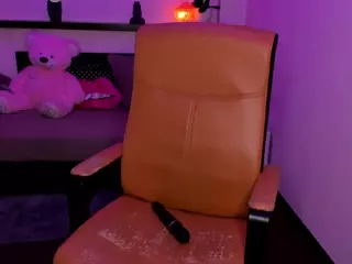 AshleeySweeet's Live Sex Cam Show