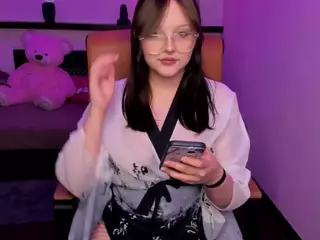 AshleeySweeet's Live Sex Cam Show