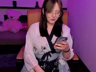 AshleeySweeet's Live Sex Cam Show