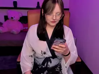 AshleeySweeet's Live Sex Cam Show