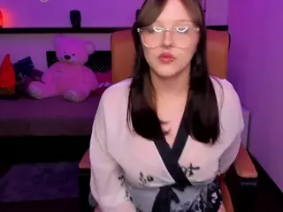 AshleeySweeet's Live Sex Cam Show