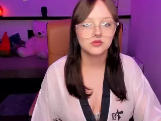 AshleeySweeet's Live Sex Cam Show