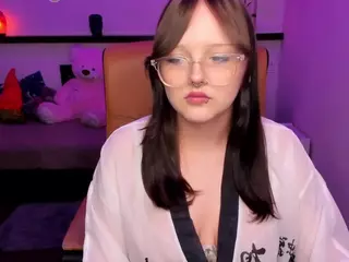 AshleeySweeet's Live Sex Cam Show
