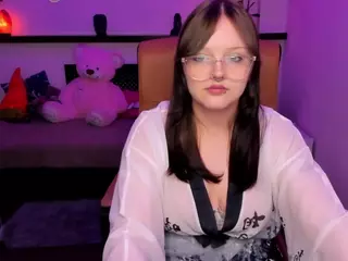 AshleeySweeet's Live Sex Cam Show