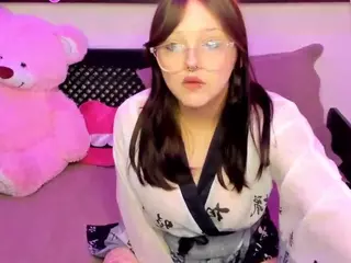 AshleeySweeet's Live Sex Cam Show