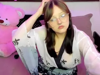 AshleeySweeet's Live Sex Cam Show