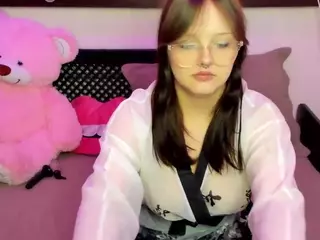 AshleeySweeet's Live Sex Cam Show