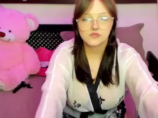 AshleeySweeet's Live Sex Cam Show