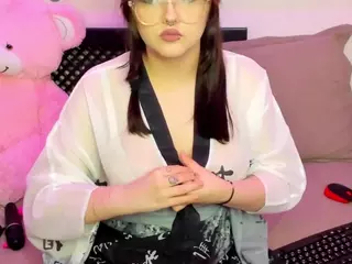 AshleeySweeet's Live Sex Cam Show