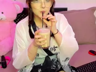 AshleeySweeet's Live Sex Cam Show