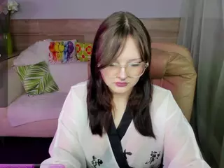 AshleeySweeet's Live Sex Cam Show