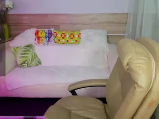 AshleeySweeet's Live Sex Cam Show