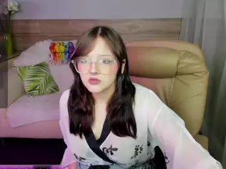 AshleeySweeet's Live Sex Cam Show
