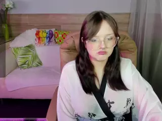 AshleeySweeet's Live Sex Cam Show