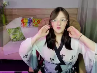 AshleeySweeet's Live Sex Cam Show