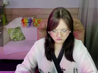 AshleeySweeet's Live Sex Cam Show