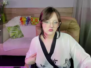 AshleeySweeet's Live Sex Cam Show